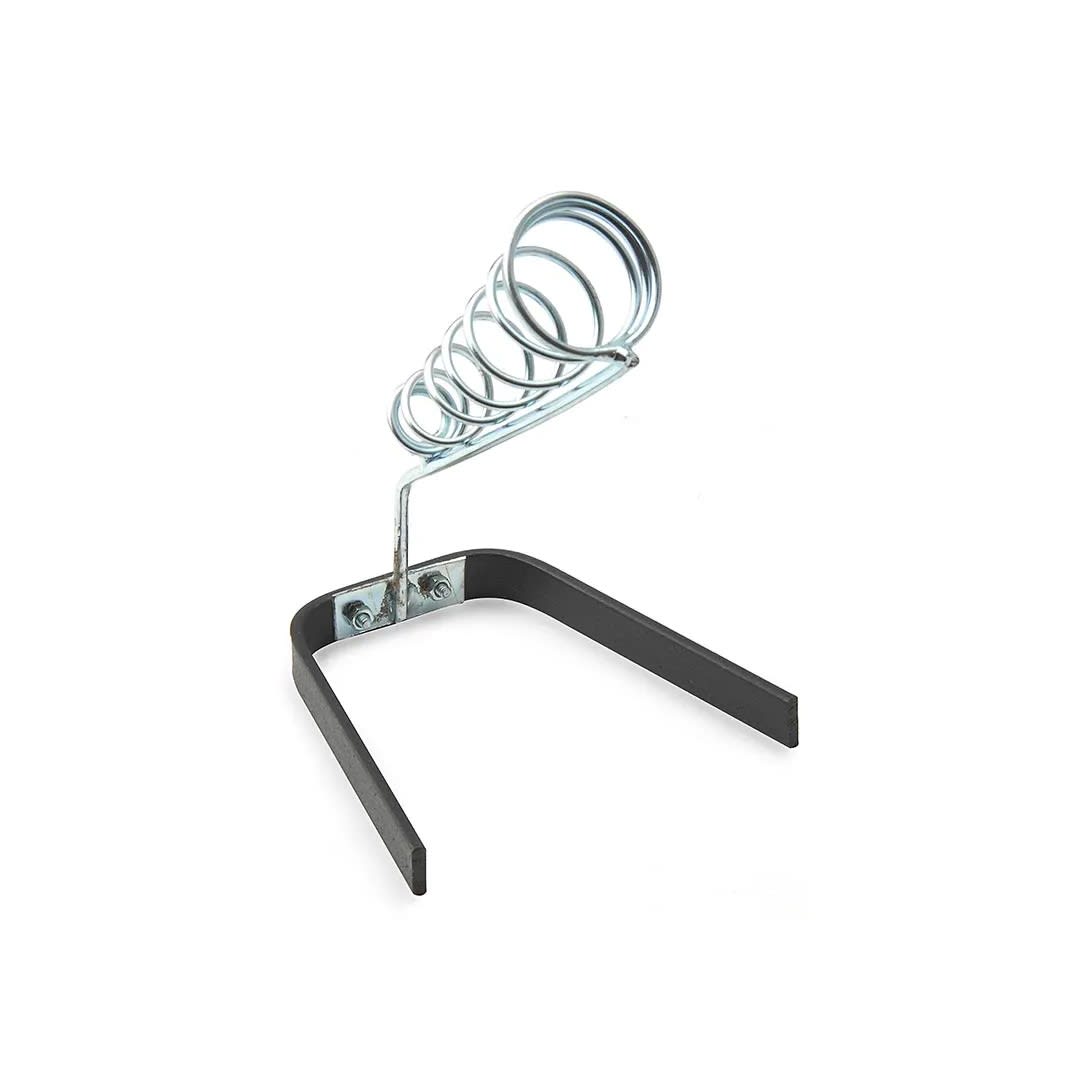 SOPORTE PARA CAUTIL SM