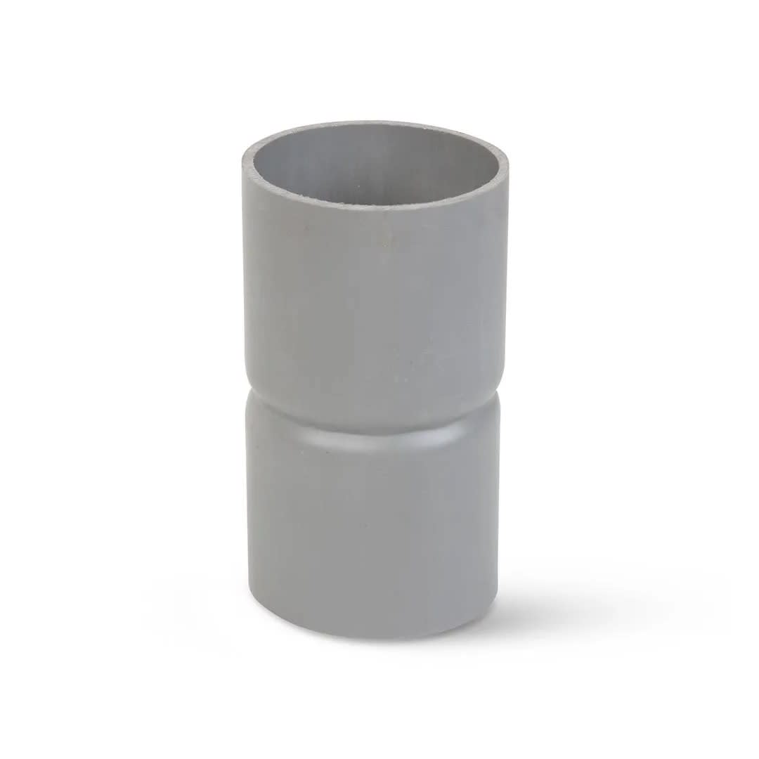 UNION SAP 2'' NICOLL