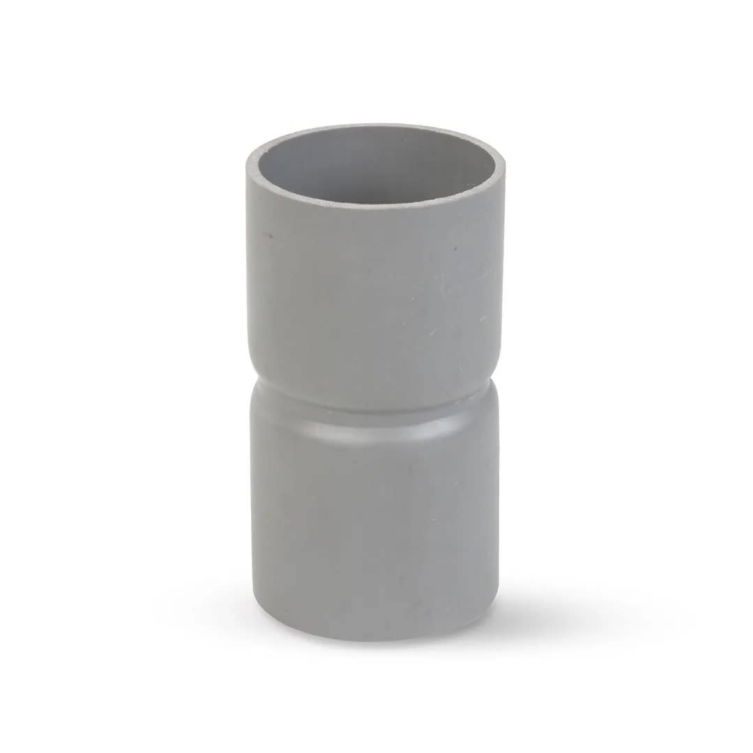 UNION SAP 1 1/2'' NICOLL
