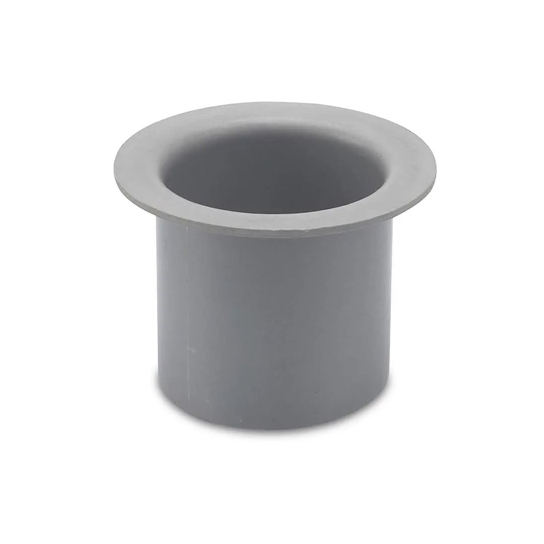 CONECTOR SEL 2'' NICOLL
