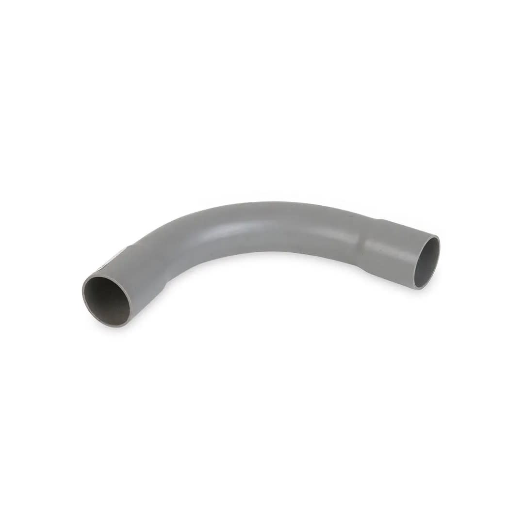 CURVA SEL 1'' NICOLL