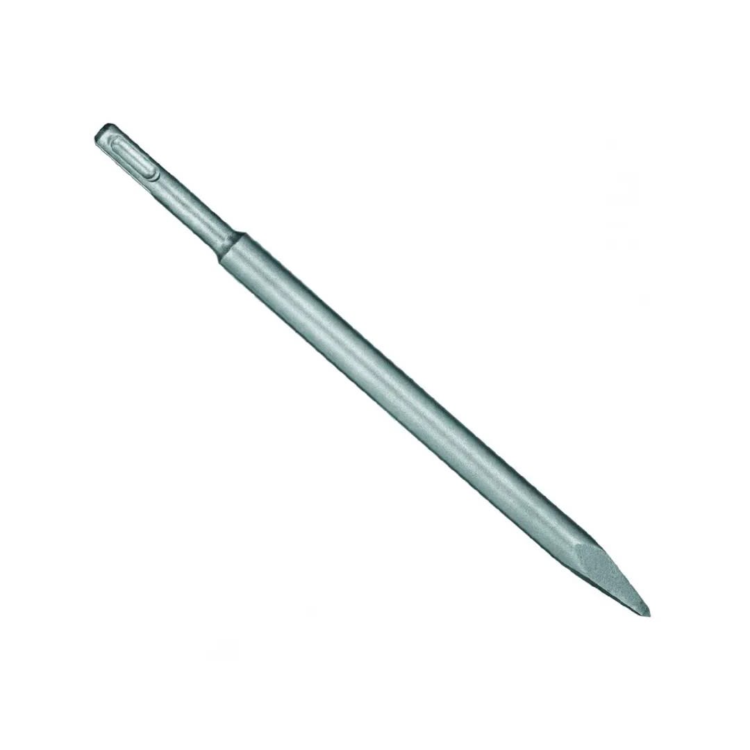 CINCEL SDS PLUS PUNTA AGUDA DEWALT2