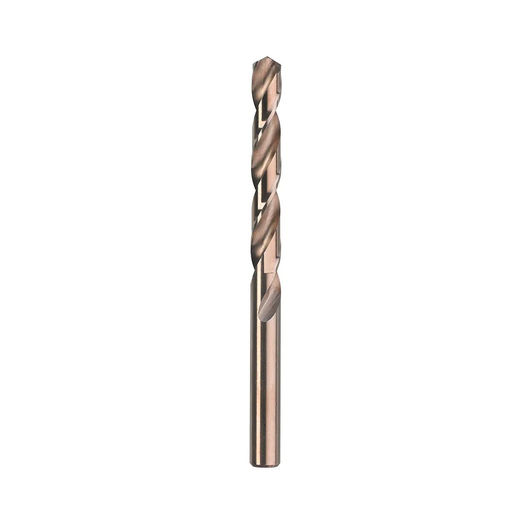 BROCA COBALTO HSS METAL 10.0MM KWB