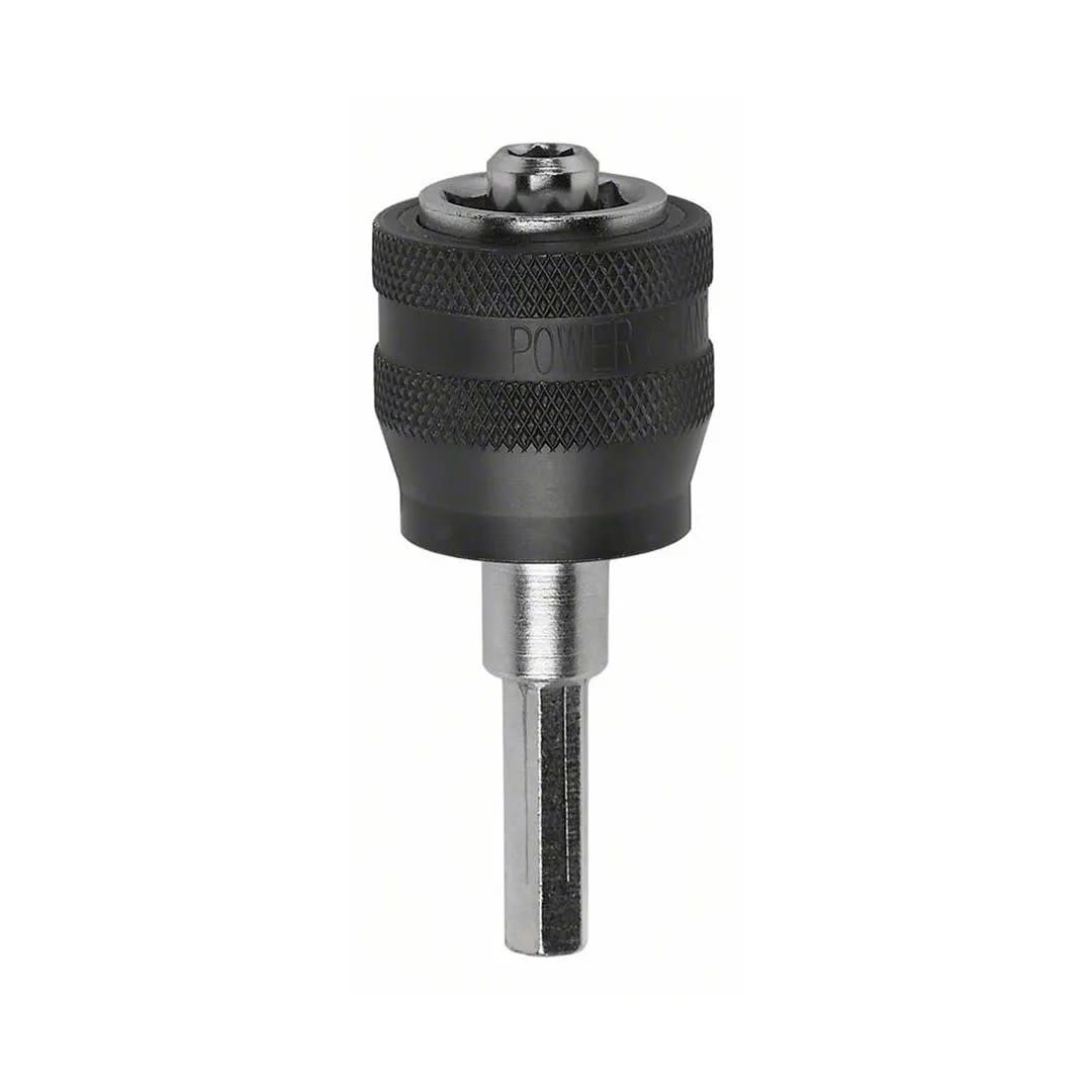 ADAPTADOR POWER CHANGE HEX SIN BROCA BOSCH