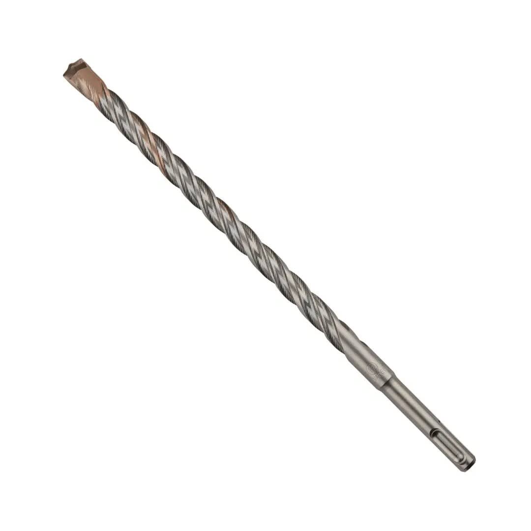 BROCA SDS-PLUS 1/2X10X12 DEWALT