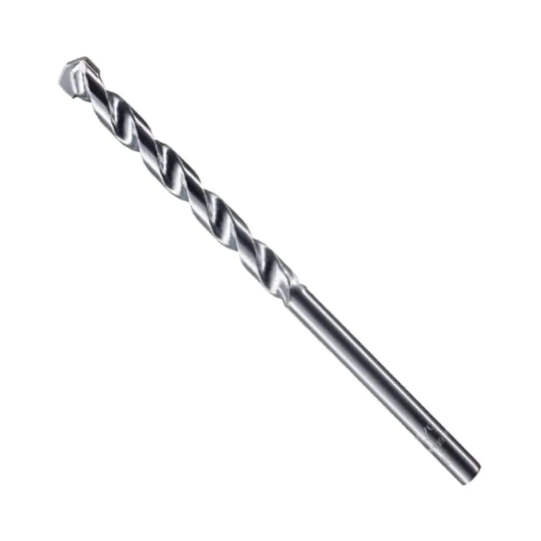 BROCA PERCUSION 13X150MM DEWALT