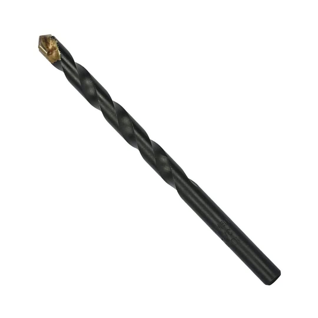 BROCA CONCRETO 10X120MM DEWALT