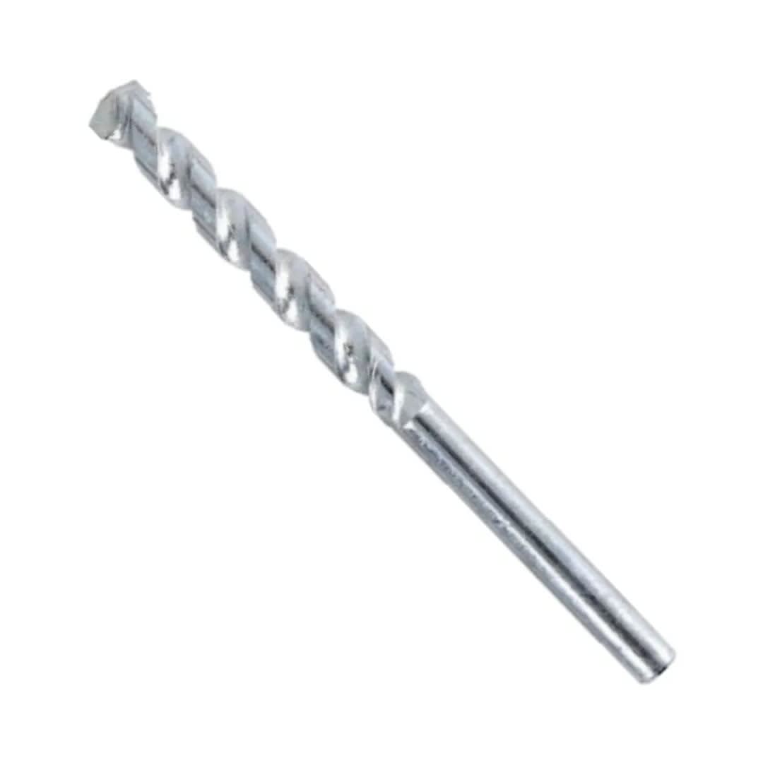 BROCA CONCRETO 8X120MM DEWALT