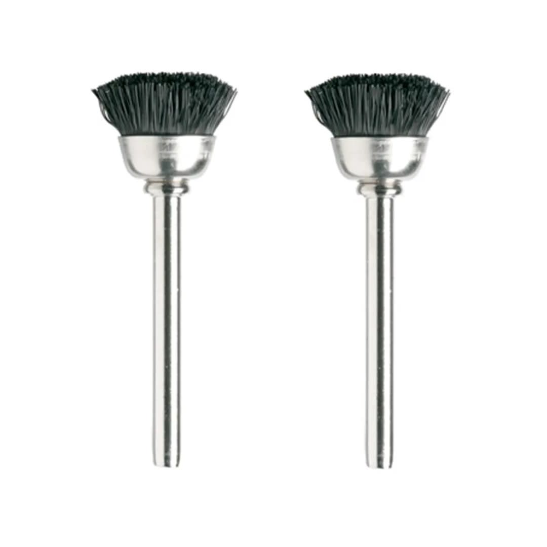 CEPILLO DE CERDAS 172'' 404 DREMEL1