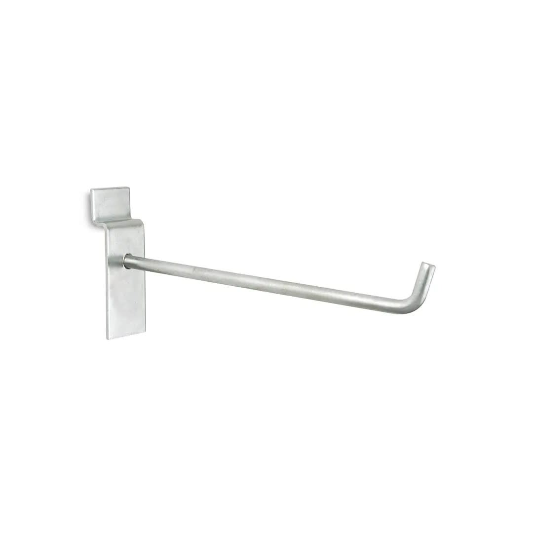 SOPORTE TRUPAN RANURADO 5/16X15.5 CM SM