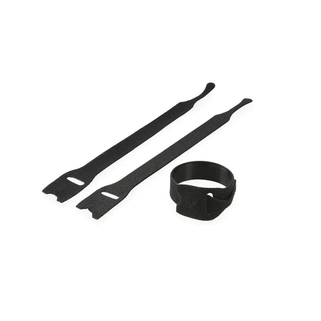 CORREAS PEGA PEGA X 3 UNIDADES ZENDER2