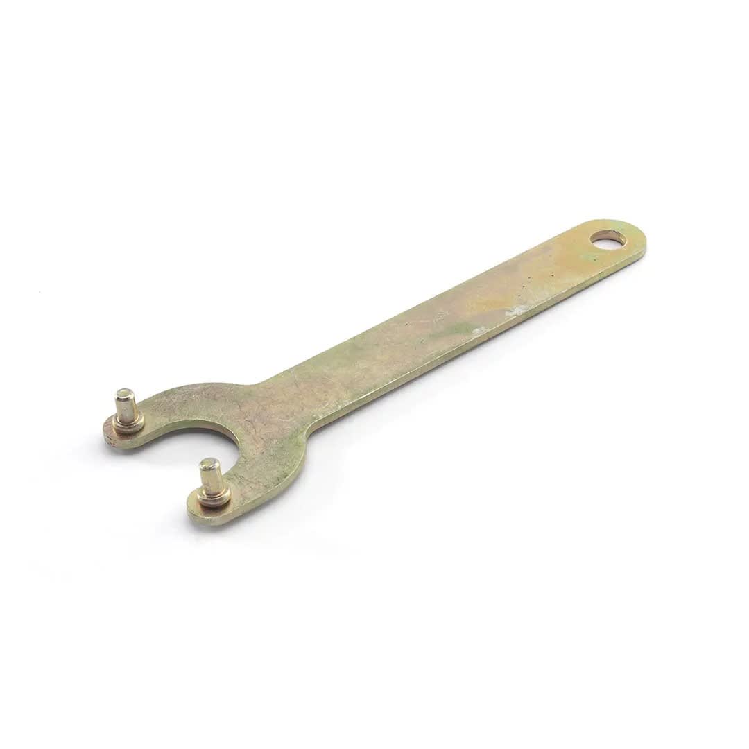 LLAVE PARA AMOLADORA SM