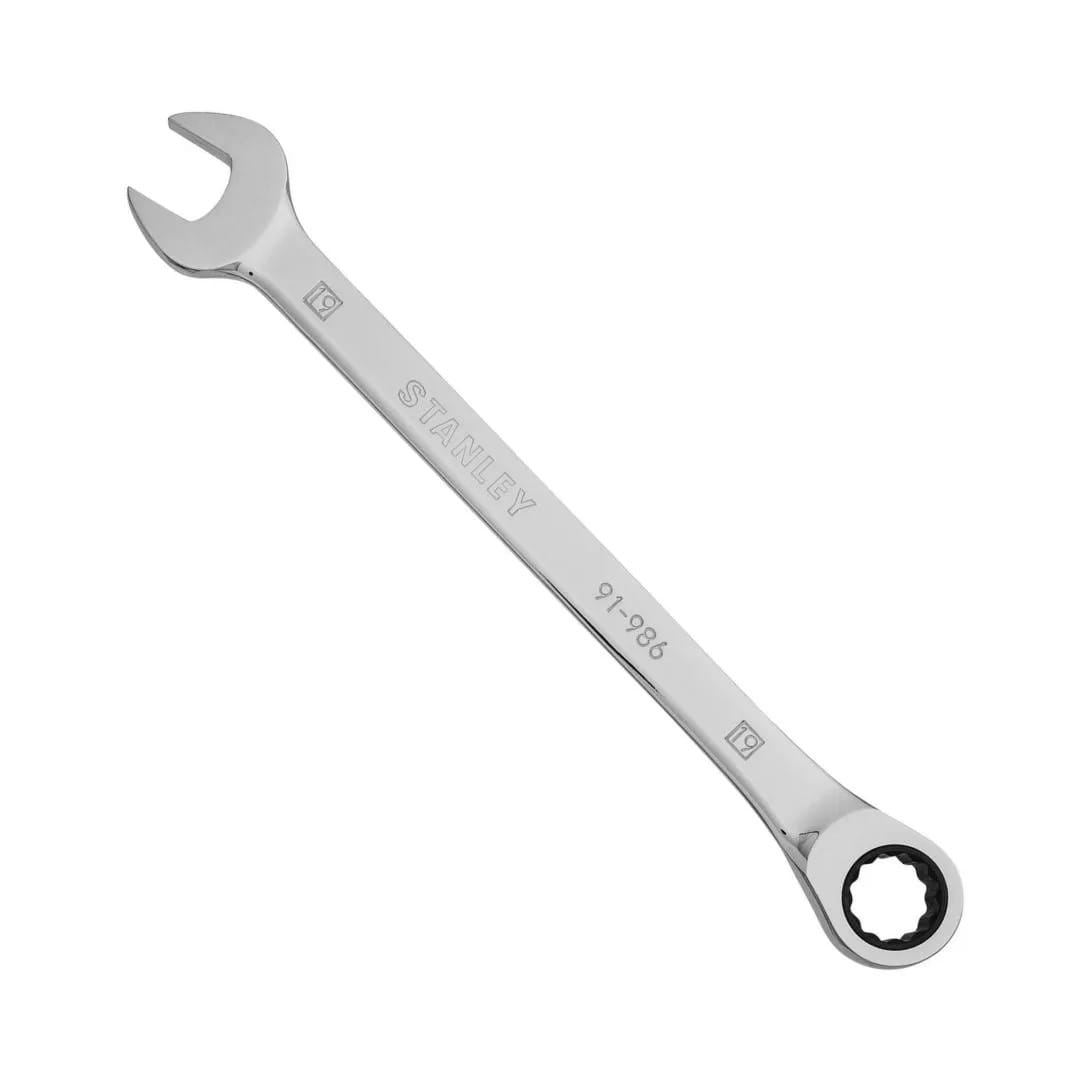 LLAVE COMBINADA CON RATCHET 1X248MM STANLEY3