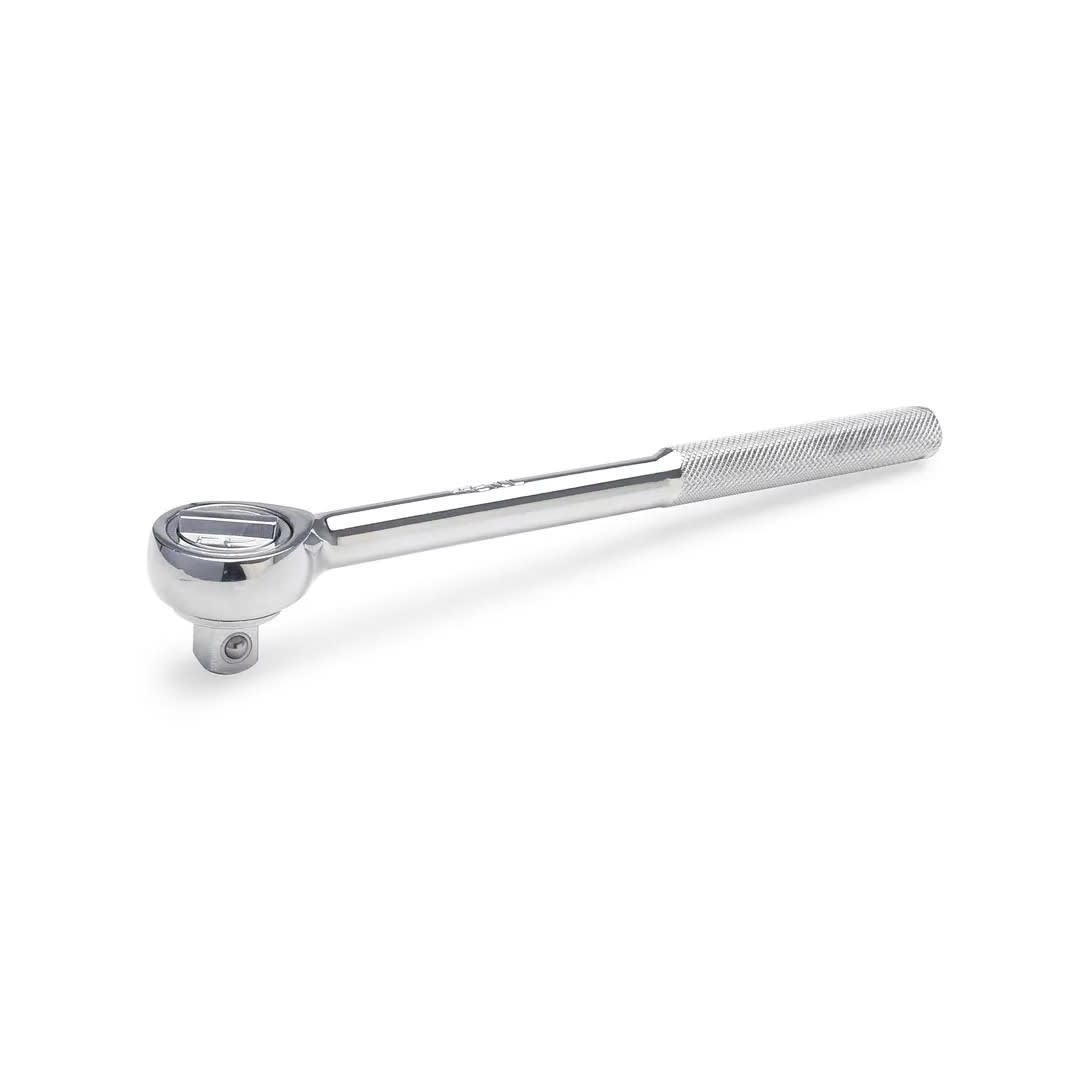 RATCHET ENCASTRE 3/8'' PRETUL2