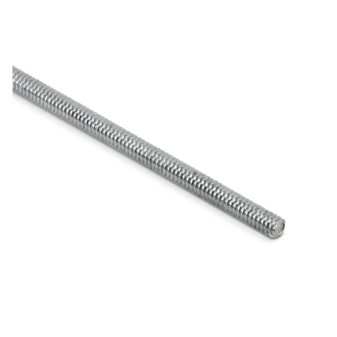 VARILLA ROSCADA ESPARRAGO NC-2 1/4'' X 1 METRO SM