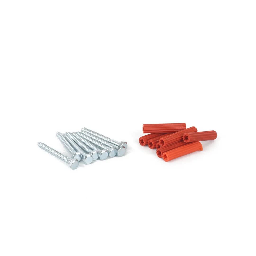 KIT TIRAFONES PARA MARCOS SM