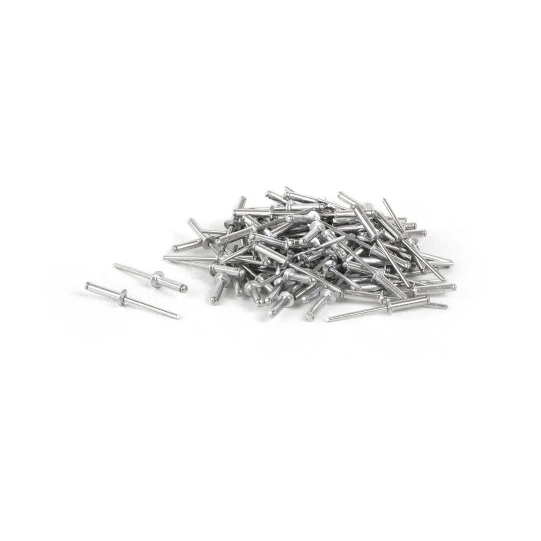 REMACHE PSOC 5/32''-5/8'' X 100 UNIDADES SM