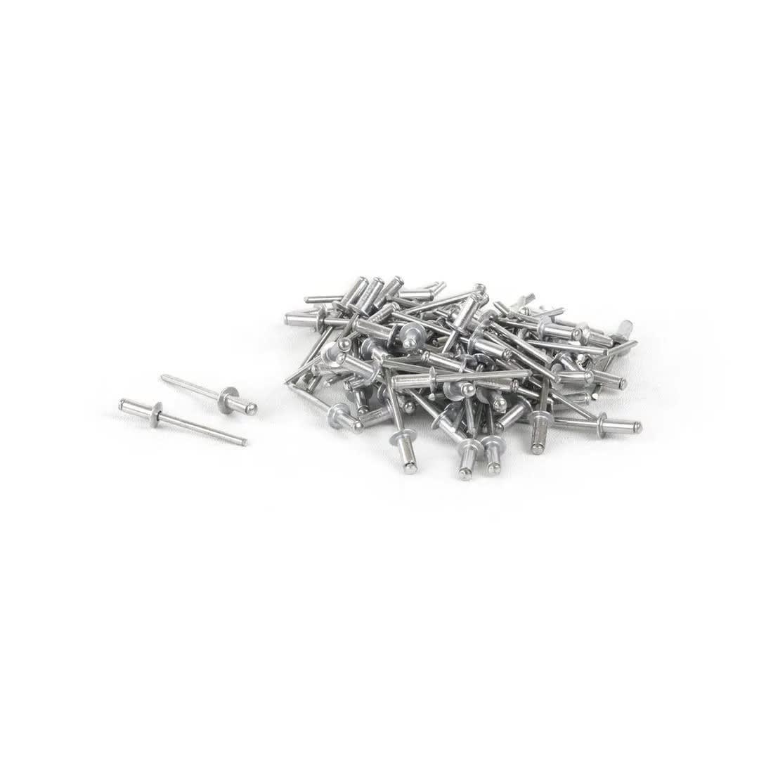 REMACHE PSOC 5/32''-3/8'' CHE X 100 UNIDADES SM