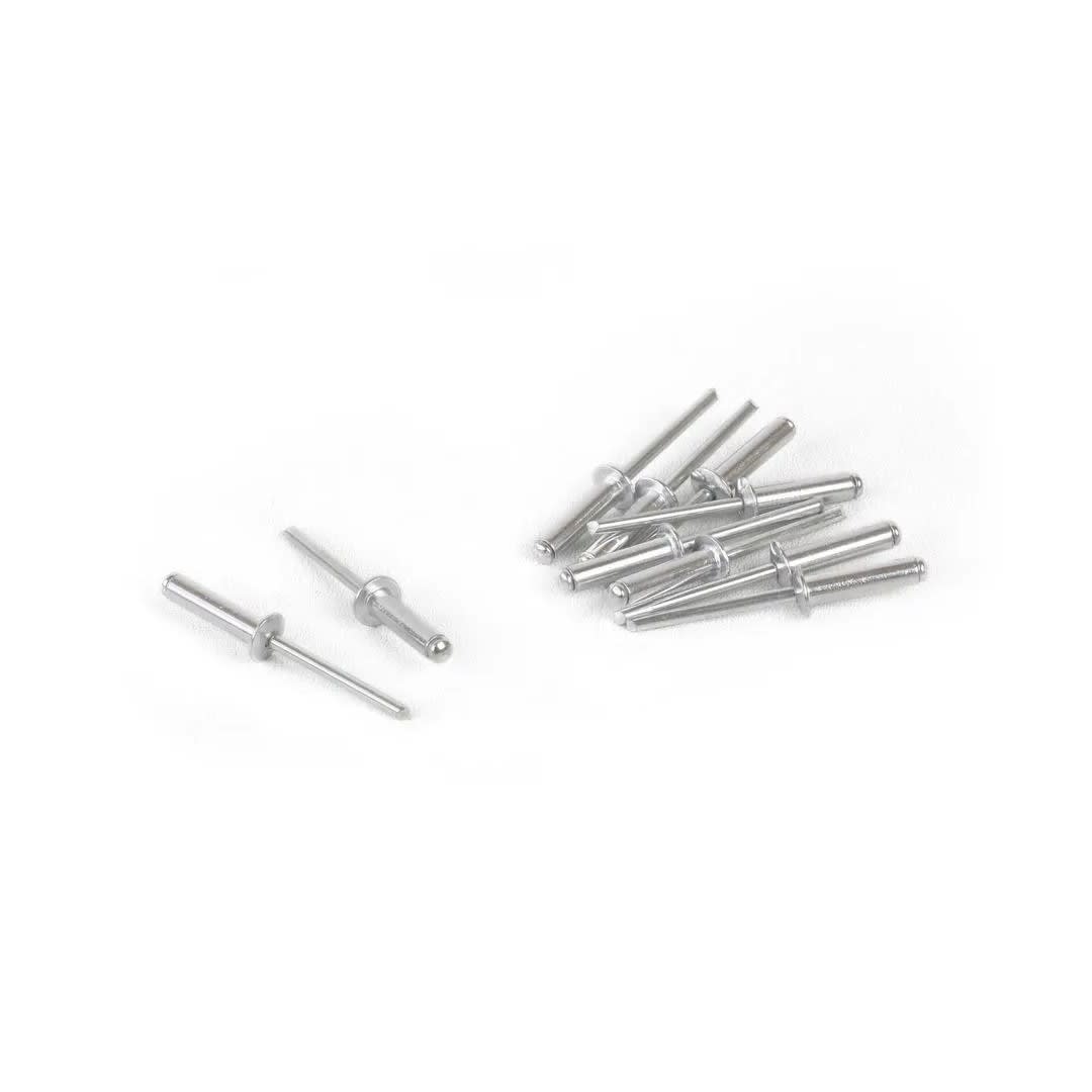 REMACHE POP 3/16''-3/4'' X 10 UNIDADES SM