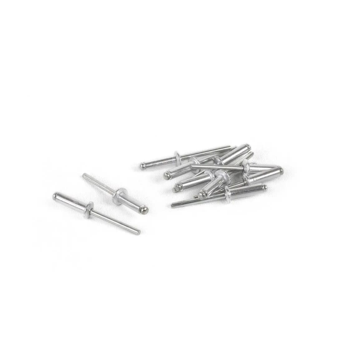 REMACHE POP 3/16''-5/8'' CHE X 10 UNIDADES SM
