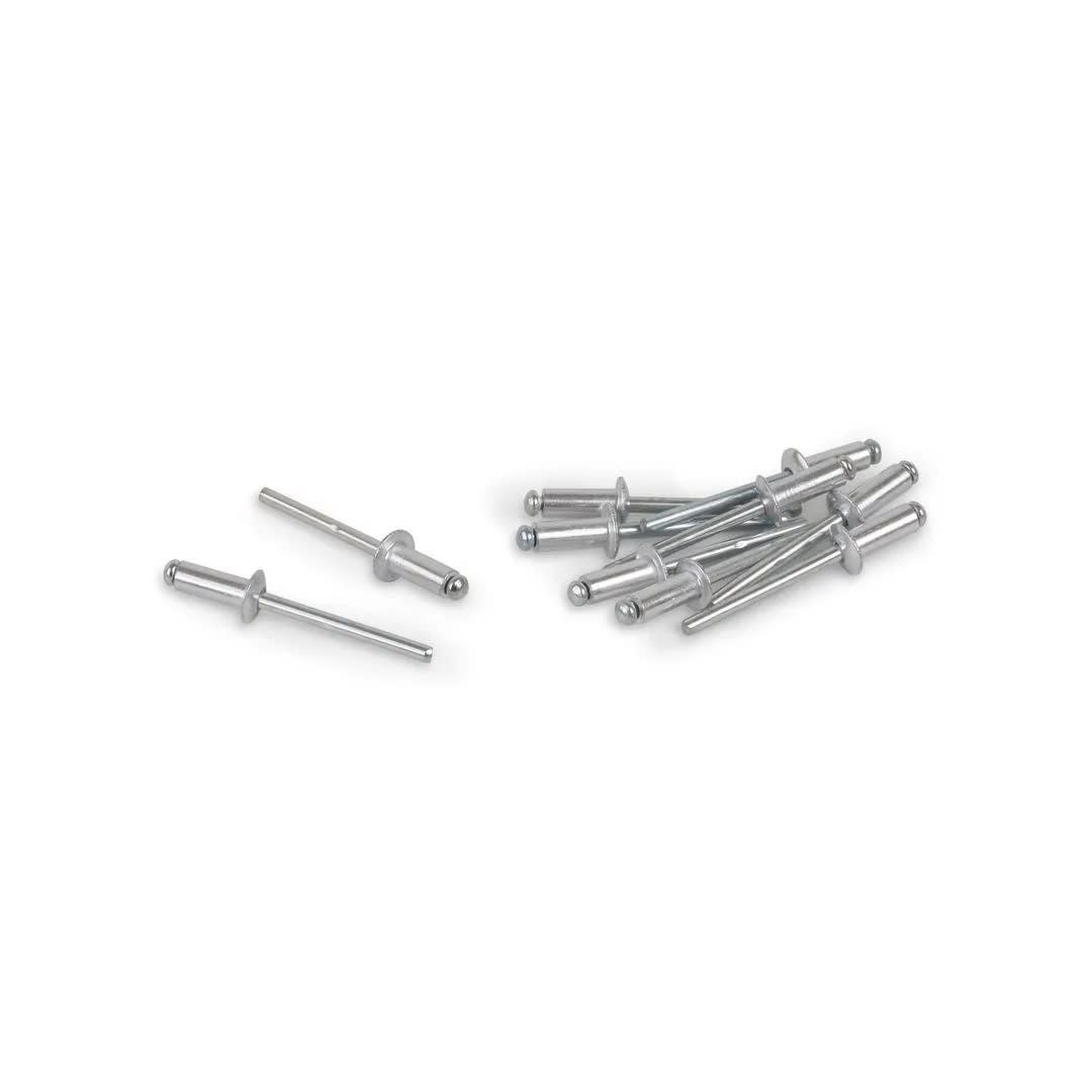REMACHE POP 3/16''-1/2'' CHE X 10 UNIDADES SM