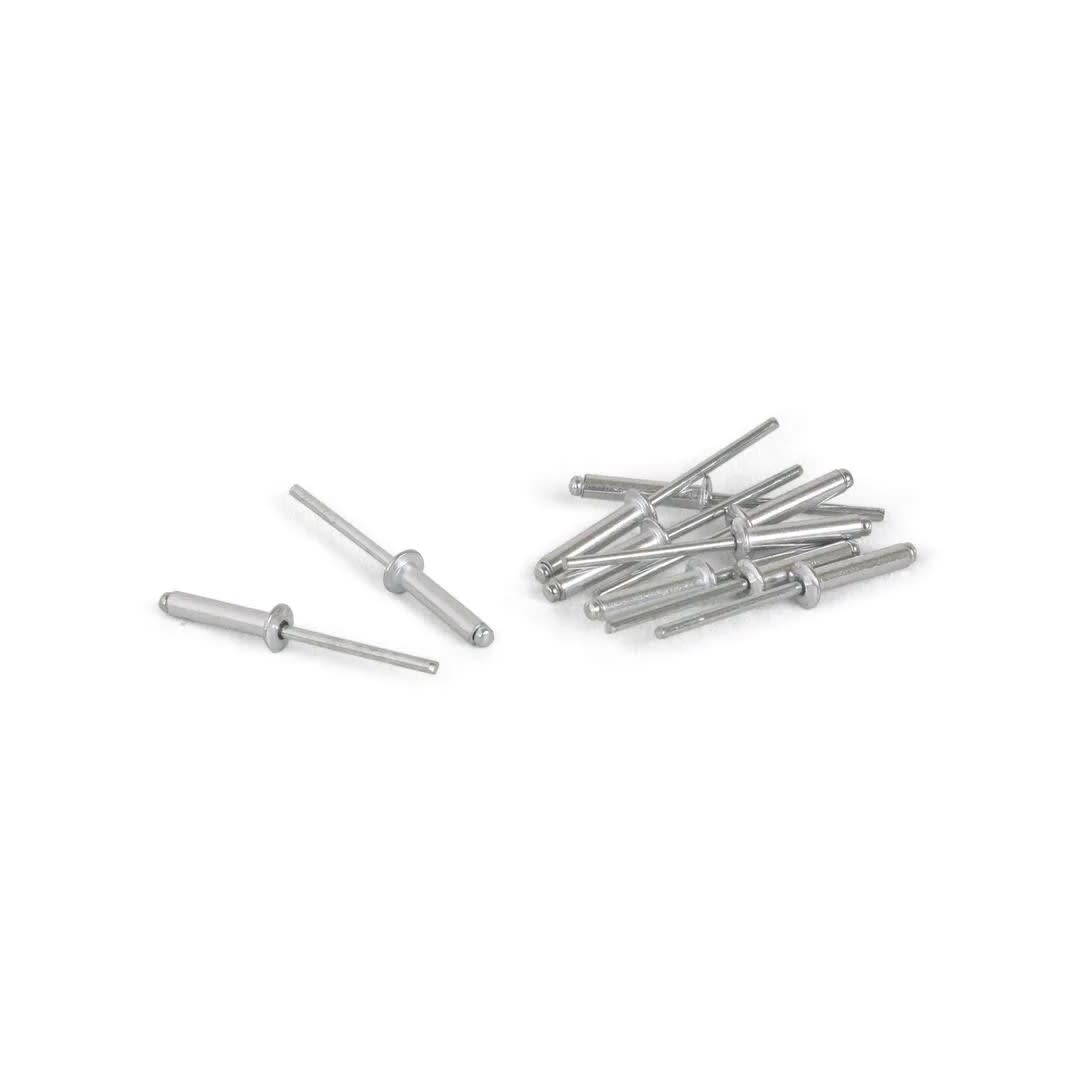 REMACHE POP 5/32''-3/4'' X 10 UNIDADES SM