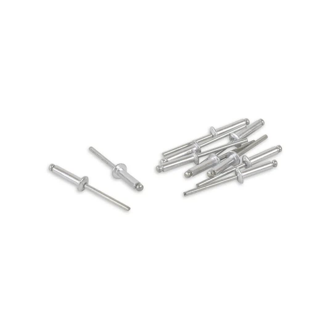 REMACHE POP 5/32''-5/8'' X 10 UNIDADES SM