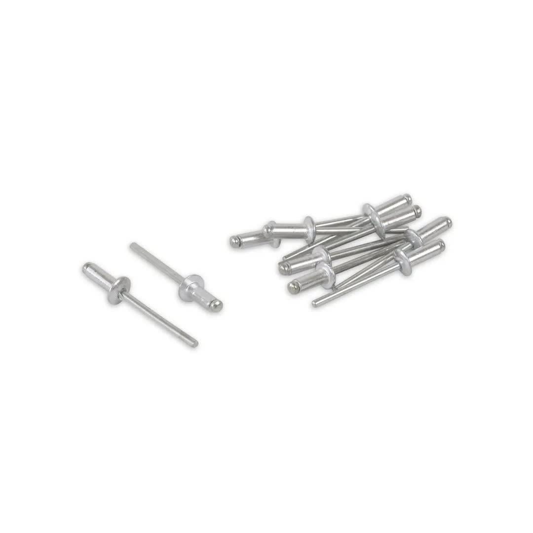REMACHE POP 5/32''-3/8'' CHE X 10 UNIDADES SM