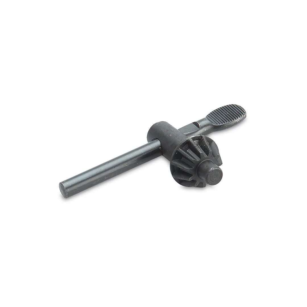 LLAVE MANDRIL 5/8 KAMASA