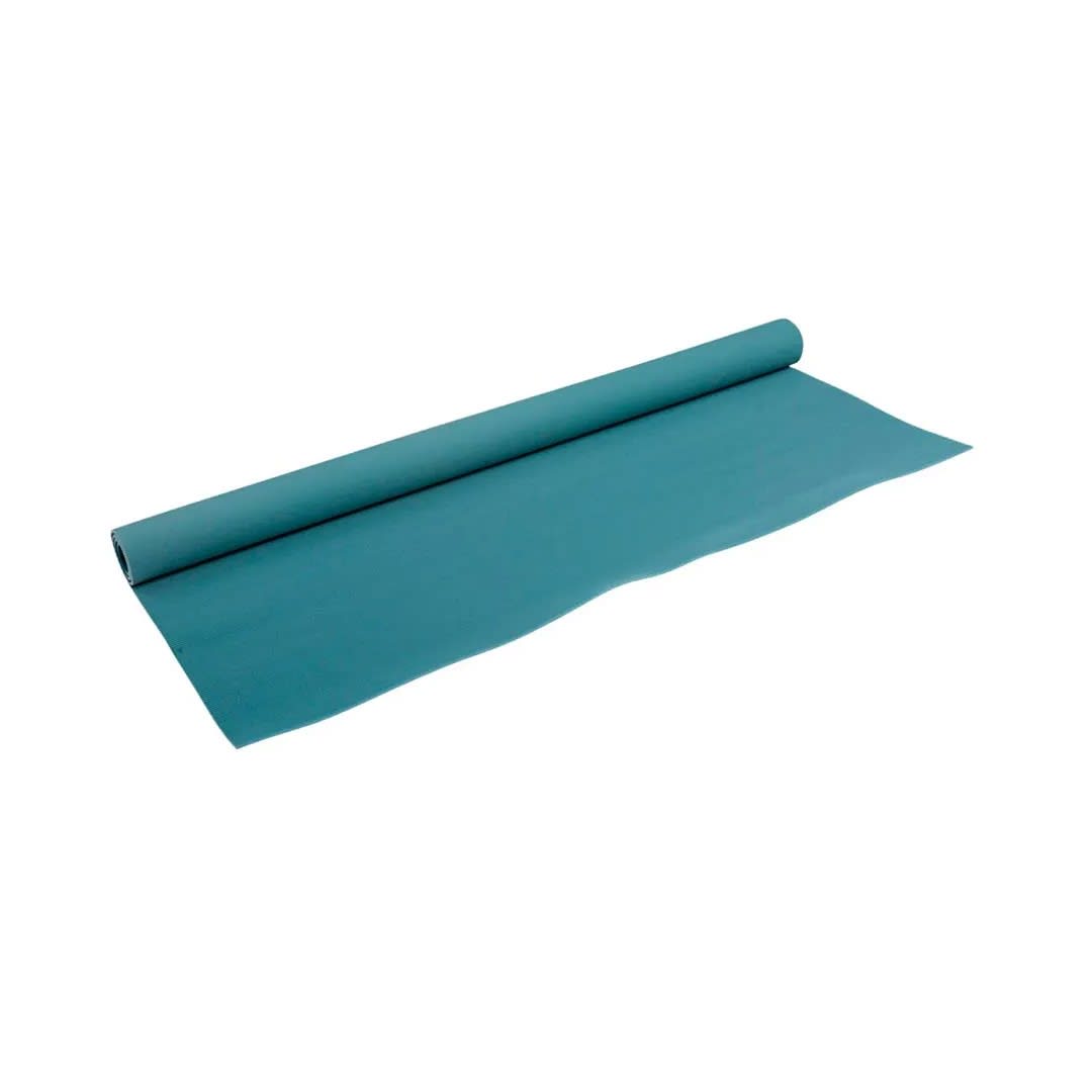 ALFOMBRA AISLANTE 1000V BAHCO