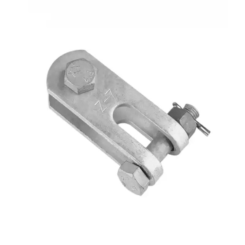 BISAGRAS HORQUILLA MODELO Z-12B ARAGCU HE
