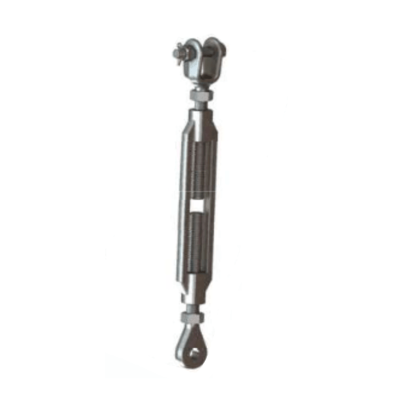 TEMPLADORES QUIJADA OJO 16KN L:465-670MM MODELO TR-20/OH ARAGCU AT