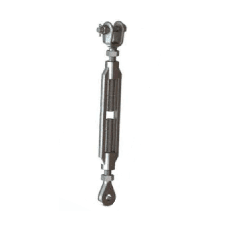 TEMPLADORES QUIJADA OJO 16KN L:465-670MM MODELO TR-20/OH/ 22 ARAGCU AT