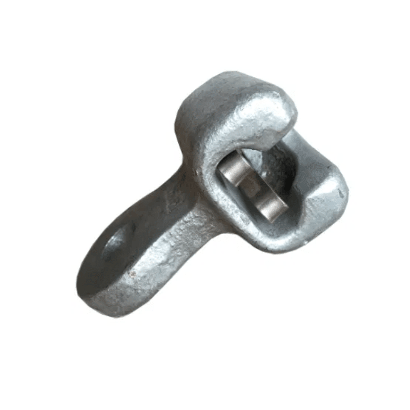 ADAPTADORES CASQUILLO OJO MODELO W-7B XP-7X-4.5 ARAGCU HE