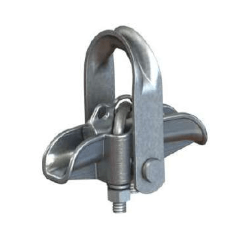 GRAPAS DE SUSPENSION Ø:6-13MM MODELO PS-6-13 ARAGCU AT1