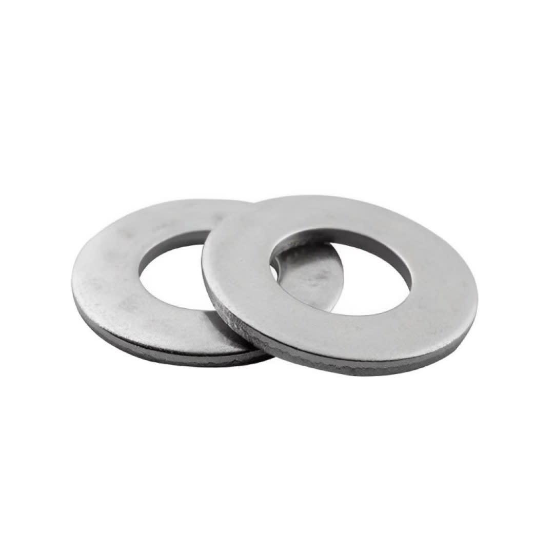 ARANDELAS PLANAS ZINCADA 5/8'' ARAGCU OUTLET