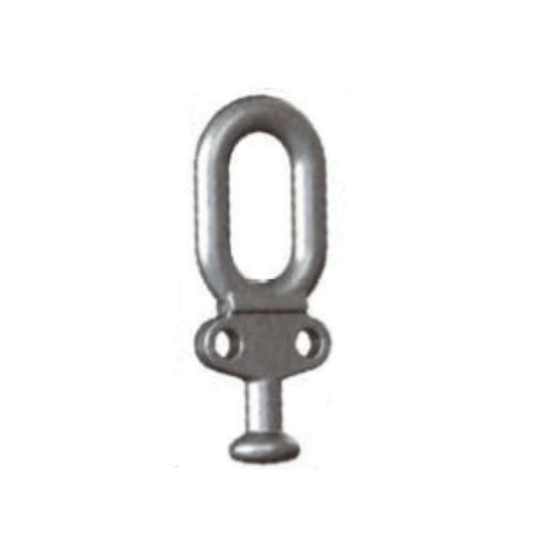 ADAPTADORES ANILLO BOLA 21KN MODELO AB-20-P/21 ARAGCU AT