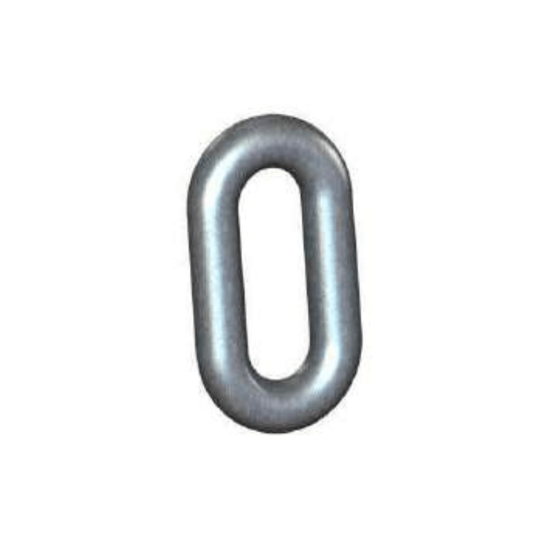 ADAPTADORES ESLABON (OJO ANILLO) 24KN MODELO ES-16/20 ARAGCU AT1