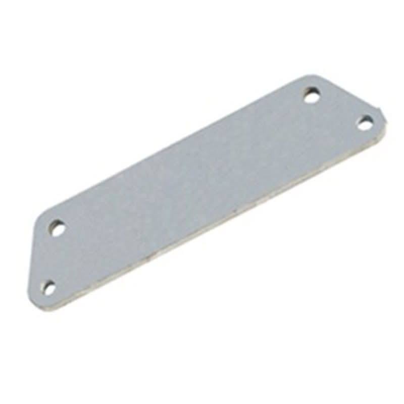 YUGOS TRANGULARES SIMPLES MODELO LF-2540 250KN ARAGCU HE