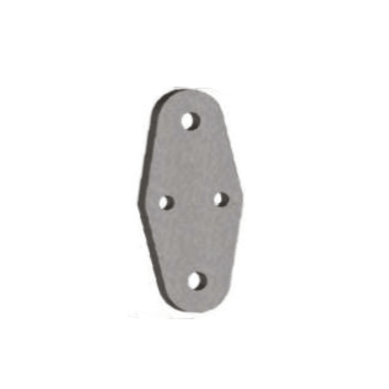 ESLAVONES OJO DOBLE MODELO ENP-16-P ARAGCU AT