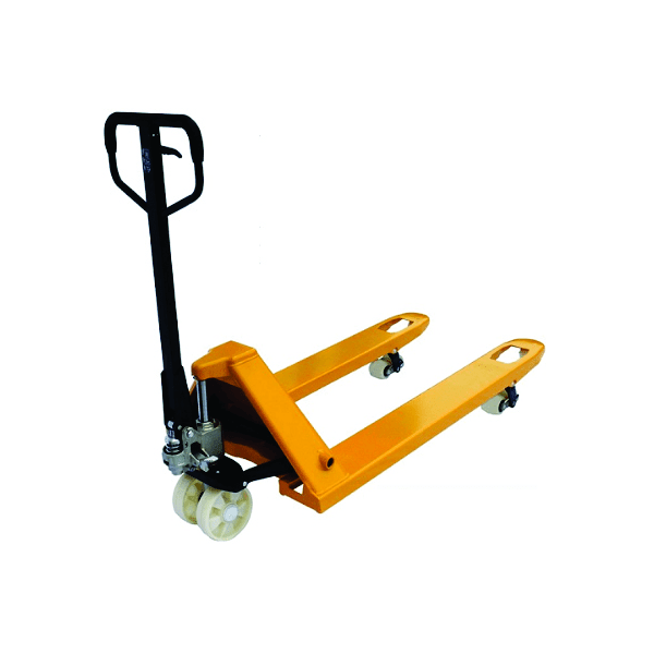 TRANSPALETA STOCKA DE 3T DL-IP6-3 RHINO HOIST