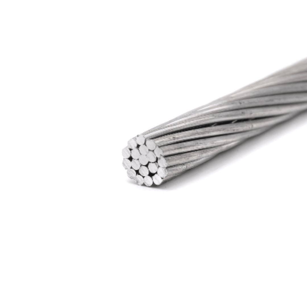 CONDUCTOR ALUMNIO ACAR 2500KCMIL H63/28 RMJT