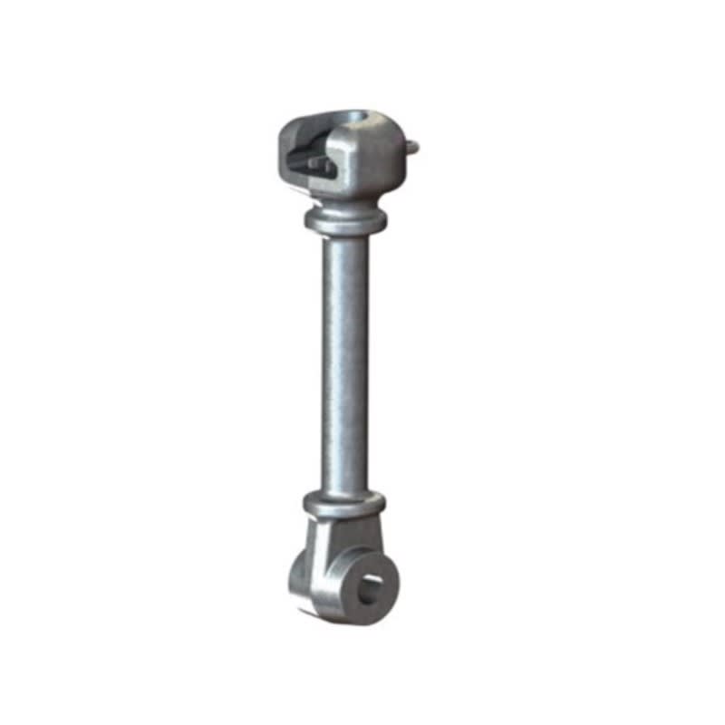 ADAPTADORES CASQUILLO OJO LARGO 13.3KN MODELO R-5-L/E/ØD ARAGCU AT