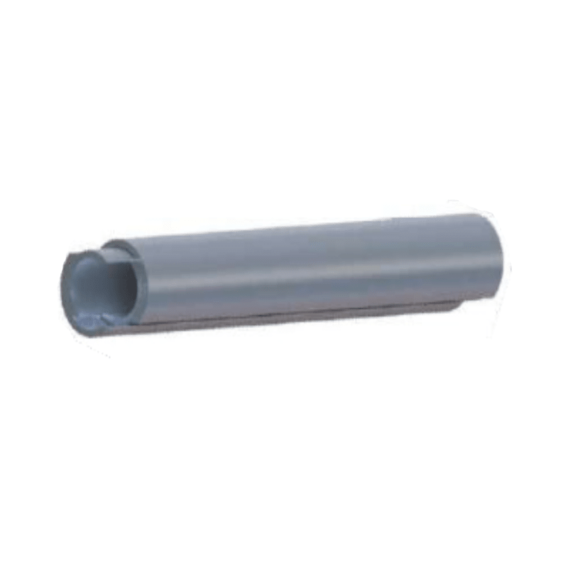 MANGUITOS DE REPARICION ALUMINIO Ø:46-30MM L:345MM SERIE K ARAGCU AT