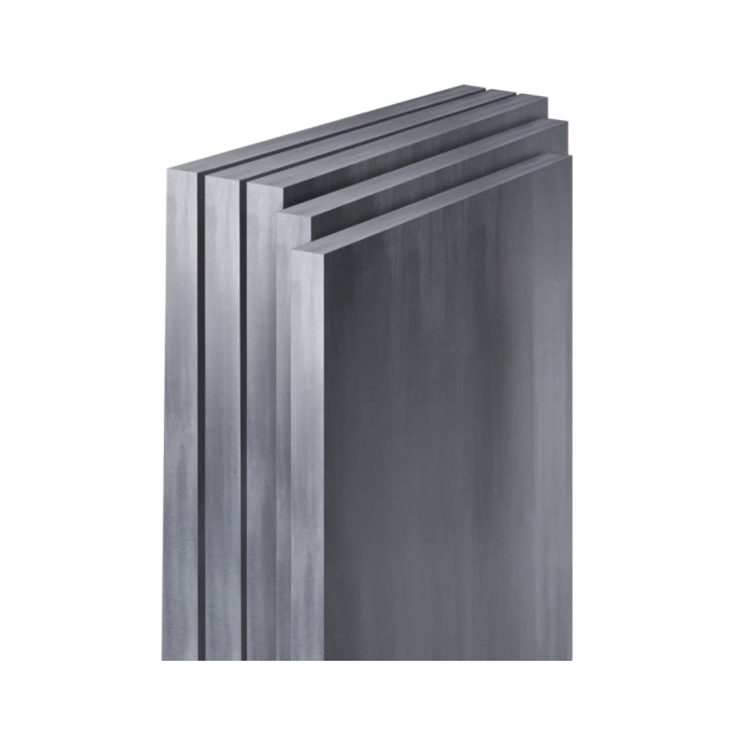 PLANCHAS DE ALTA RESISTENCIA LAC A572 1500X12000X6.40MM ACEROS AREQUIPA