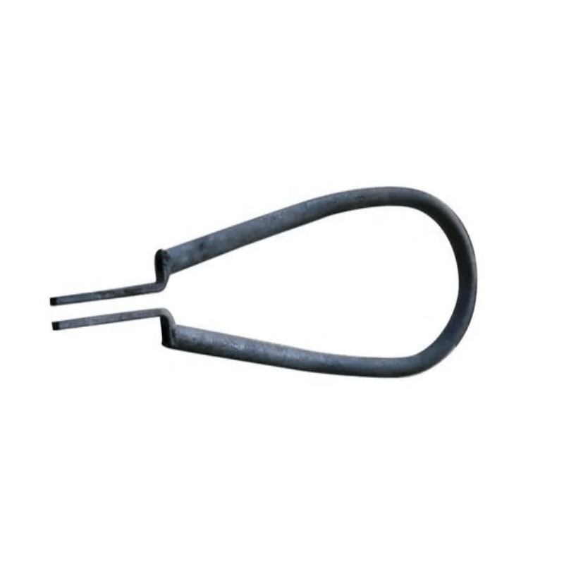 CUERNOS DE ARCO MODELO ZH-31 ARAGCU HE