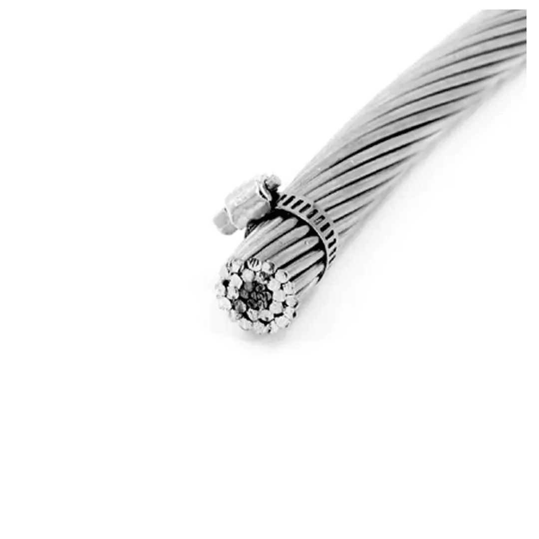 CONDUCTOR ALUMINIO AAAC 250MCM H7/19/2.913 RMJT