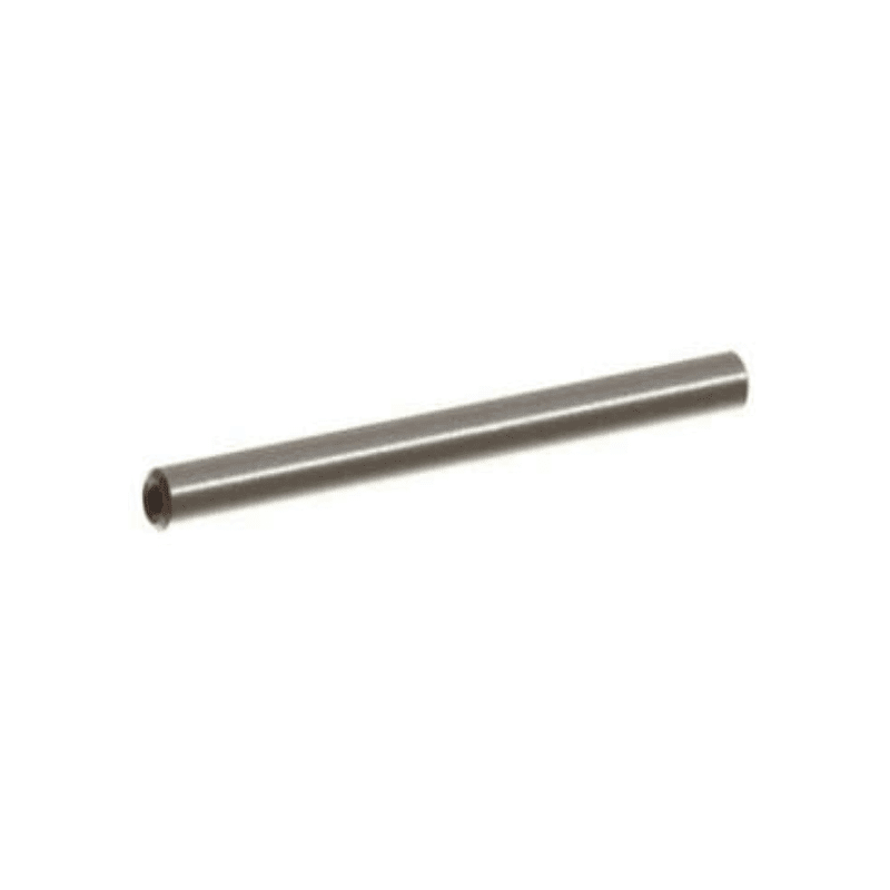 MANGUITOS DE EMPALME ACERO INOX Ø:10.25-10.74MM L:265MM MODELO ECAC-10,5 ARAGCU AT