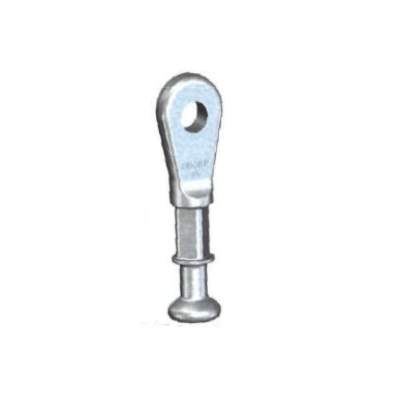 ADAPTADORES ANILLO BOLA 18KN MODELO OB-20-P/19 ARAGCU AT