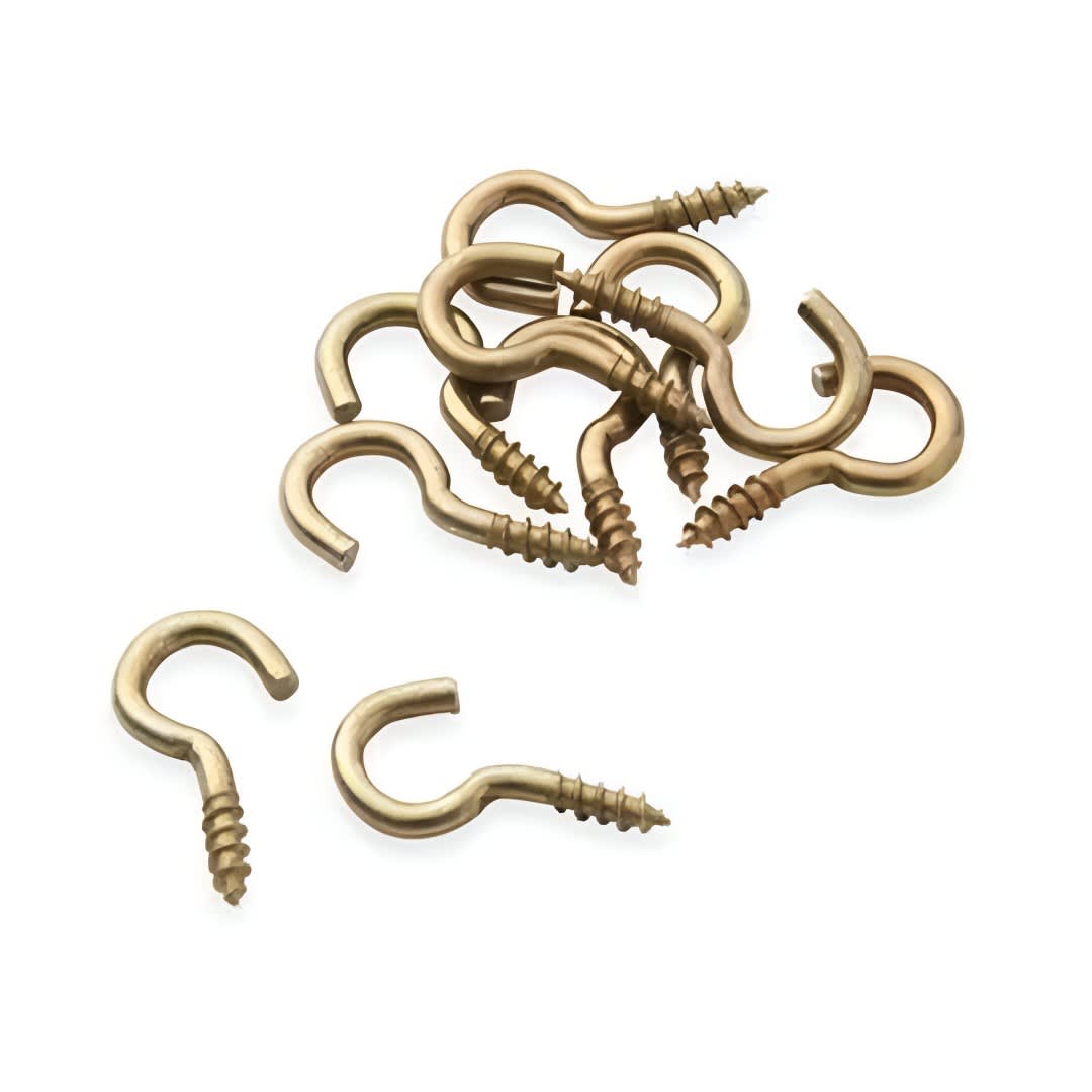 ARMELLA ABIERTA DORADA 5/8'' ARAGCU OUTLET2